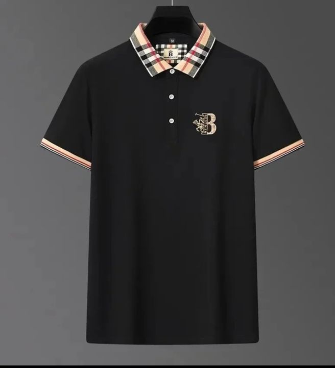 Best Polo T Shirts For Men