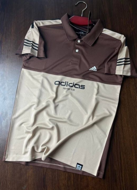 Export Quality Polo Shirt