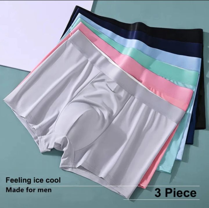 Premium Quality Boxer Briefs