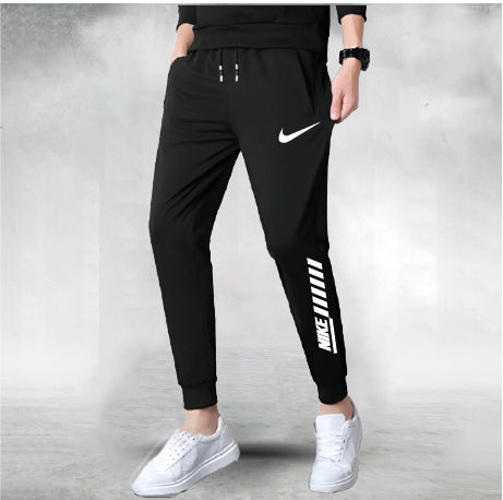 Premium Quality Stylish Trouser