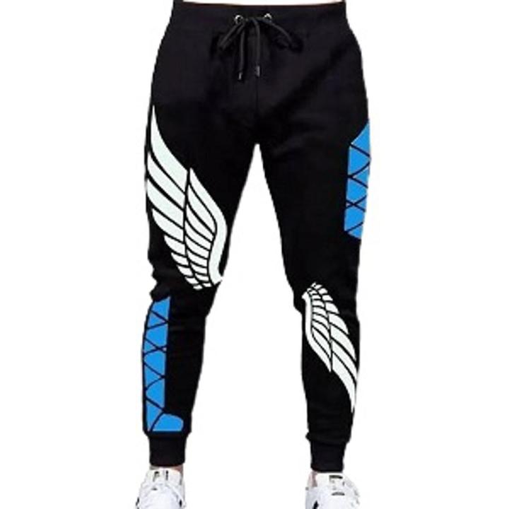 Premium Quality Cotton Trouser