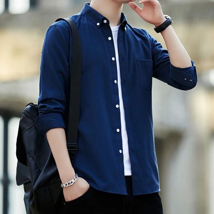 Stylish Good Looking Casual Shirt
