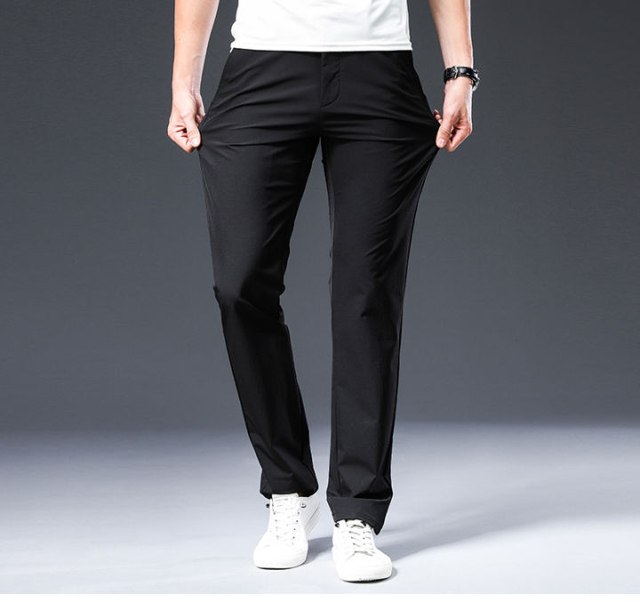 New Lifestyle Sports Pant