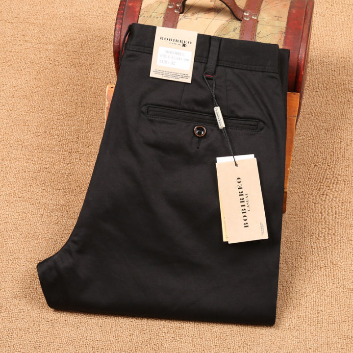 Export Quality Twill Gabardine
