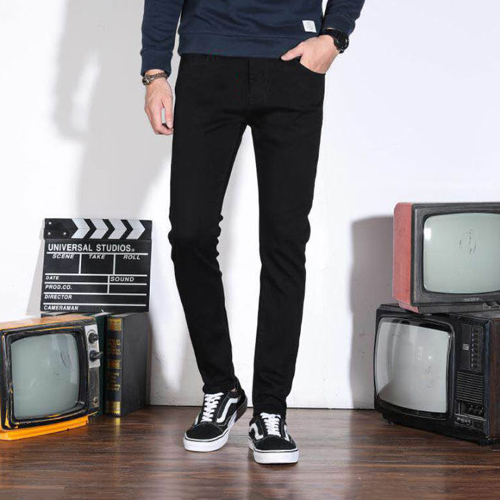 Stylish Outdoors & Sports Pant