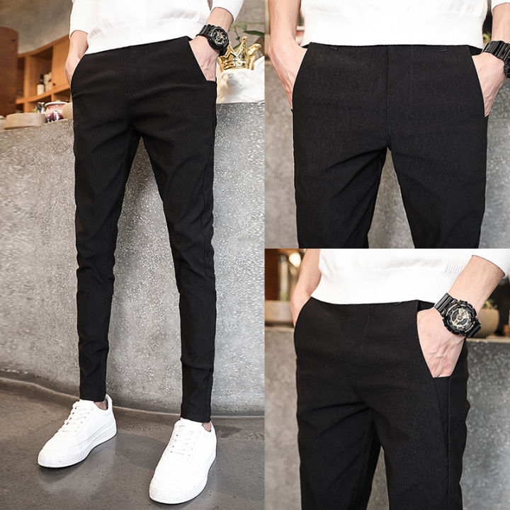 Urban Classic Gabardine Pant