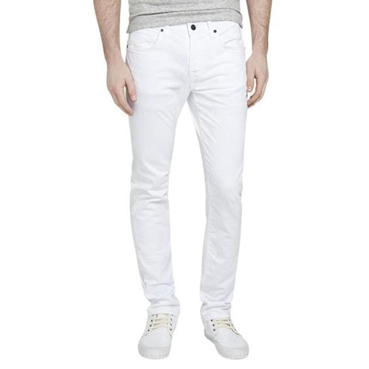 Stylish Trending Jeans for Men