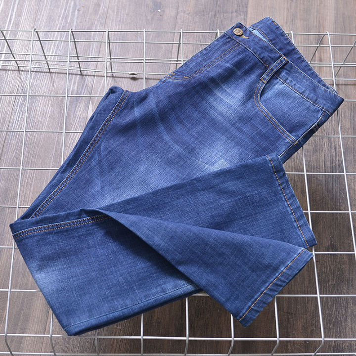 New Export Quality Jeans Pant